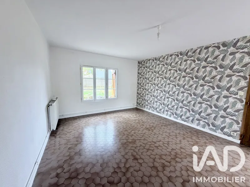 Vente Maison/villa 6 pièces - Photo 3