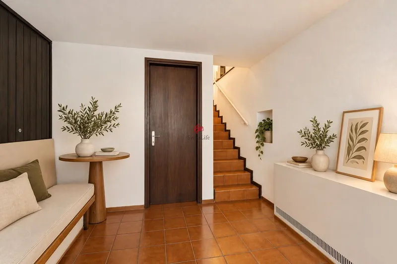 Una casa, una nuova storia - Photo 2