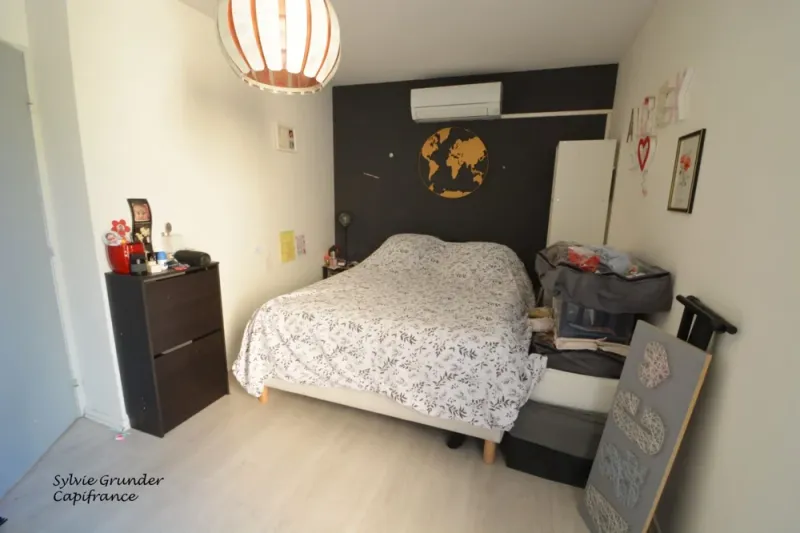 Maison 4 pièces à vendre à VITROLLES - Photo 5
