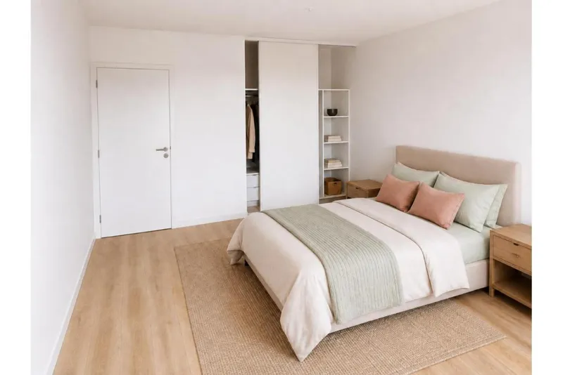 Appartement T5 DUPLEX de 117m² à Toulouse - Photo 4