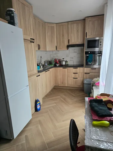 Maison 4 pièces à vendre à MONTREUIL - Photo 5