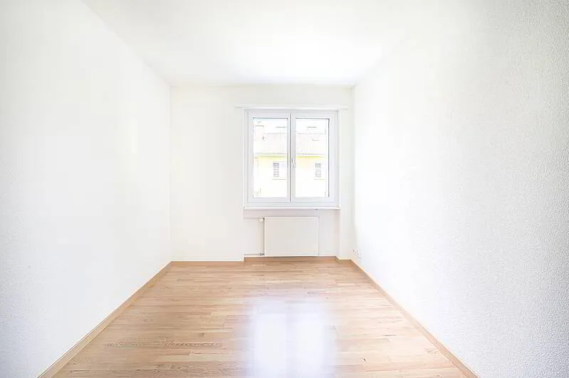 Zentrales Wohnhighlight - Photo 4