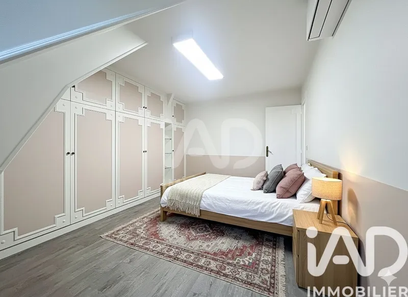 Vente Maison traditionnelle 7 pièces - Photo 5