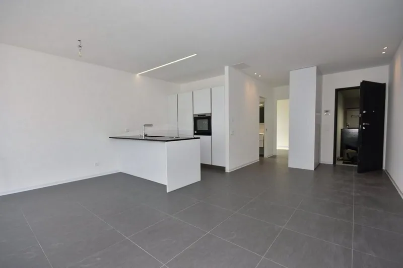 Residenza Garden (ref. 386-19) - Photo 2