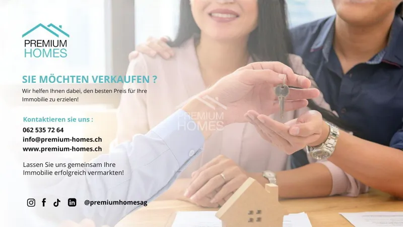 Vollvermietetes Wohn- und Geschäftshaus mit knapp 5 % Rendite - Photo 3