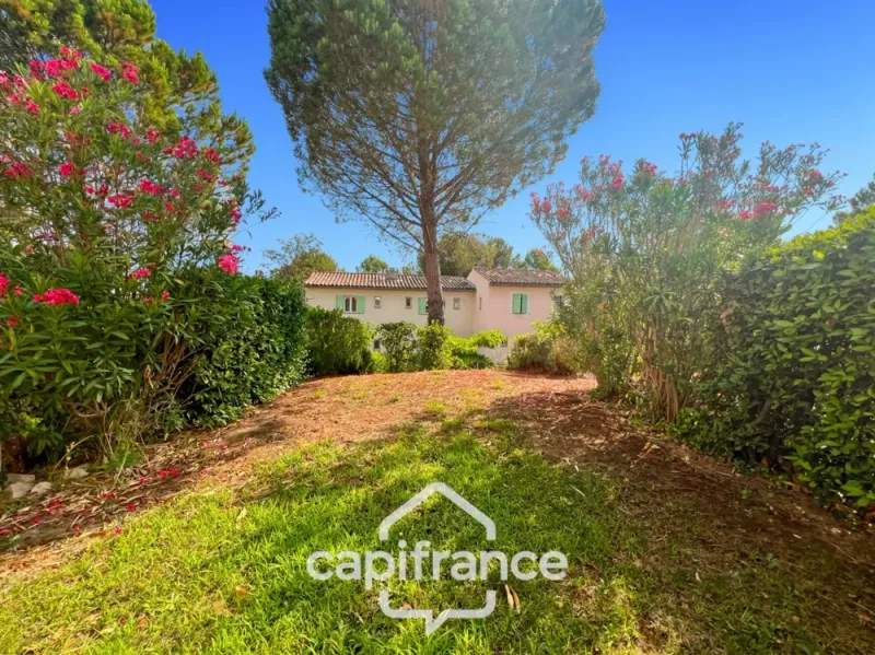Maison 3 pièces à vendre à MALLEMORT - Photo 2