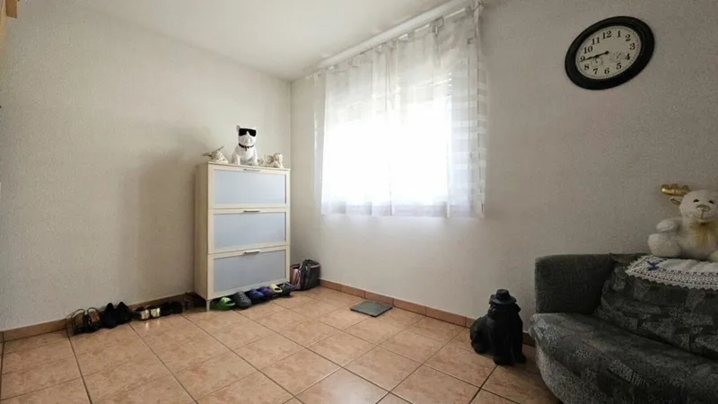 Appartement de 4 pièces en vente à Gnosca - 94 m² - Photo 5