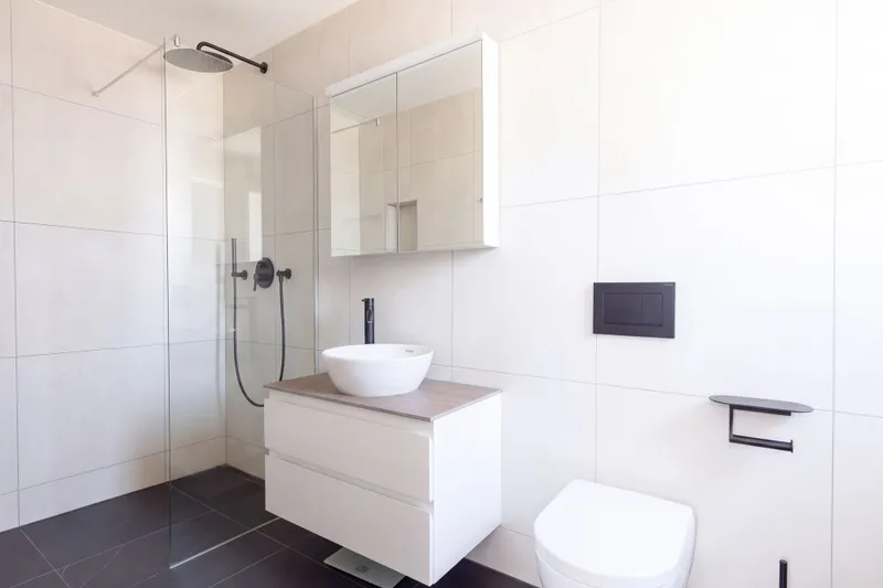 4.5-Zimmer-Wohnung in Hendschiken kaufen - Photo 4