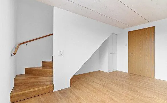 Appartement de 2,5 pièces à louer au centre de Bulle ! - Photo 2