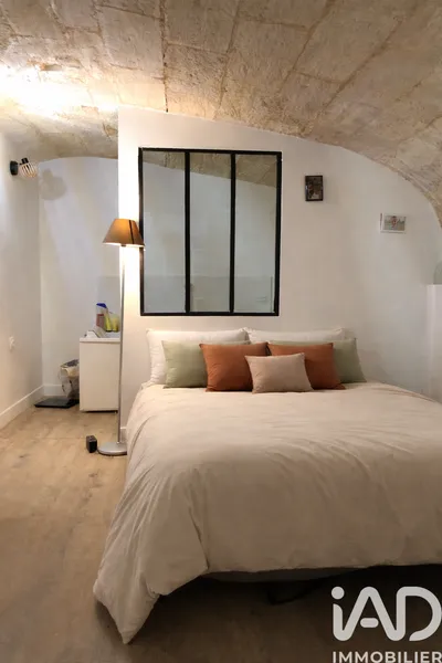 Vente Appartement 4 pièces - Photo 4