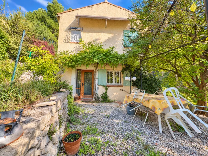 Maison - 6 pièces - 116 m² - Photo 4