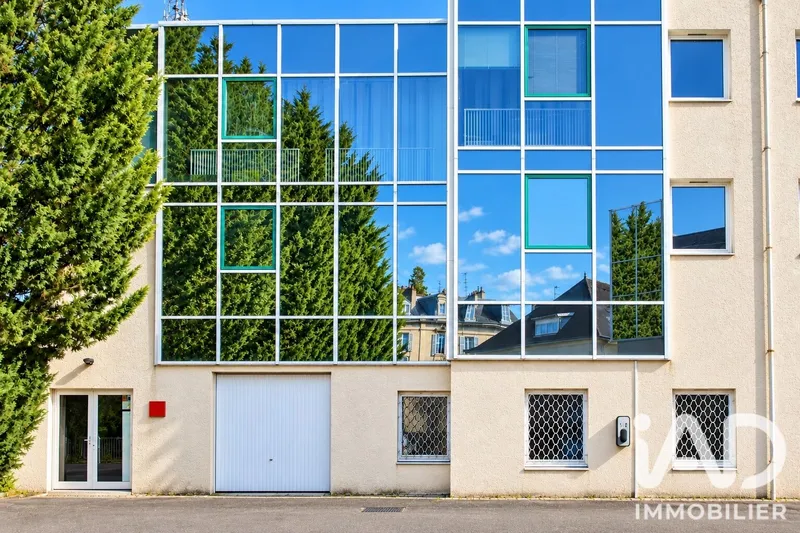 Maison à vendre, 458 m², Dole