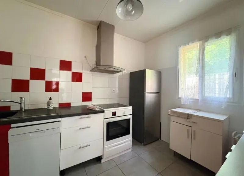 Maison à vendre - Photo 4
