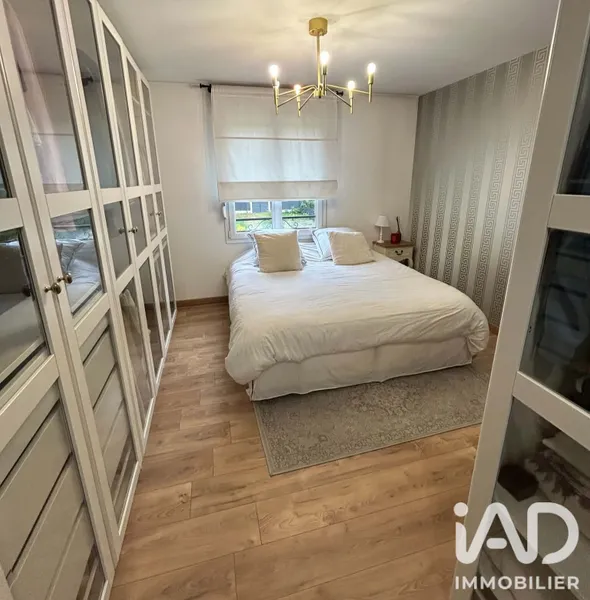 Vente Maison/villa 8 pièces - Photo 3