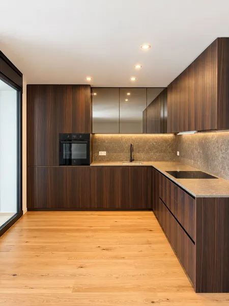 CASA TUA A BIASCA! ACQUISTA DIRETTAMENTE DAL PROMOTORE - Photo 5