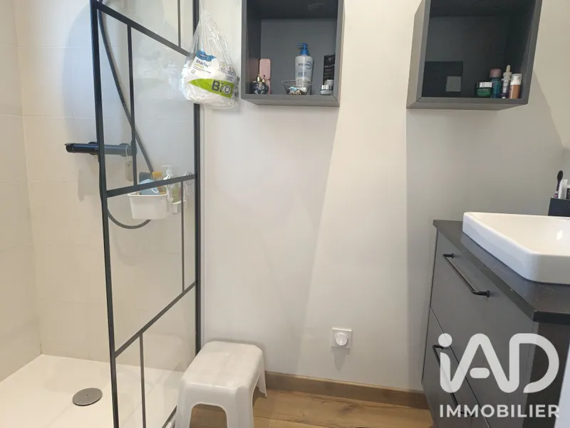 Vente Maison/villa 6 pièces - Photo 5