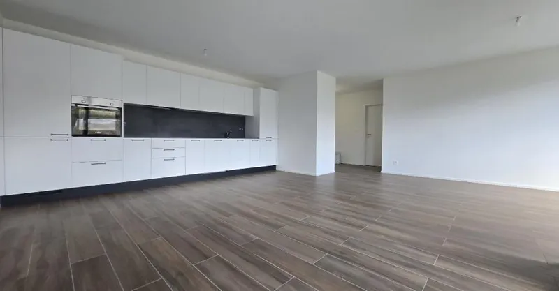 Appartement à vendre, 3.5 pièces, Murist