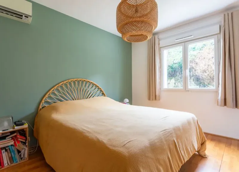 Maison à vendre - Photo 5