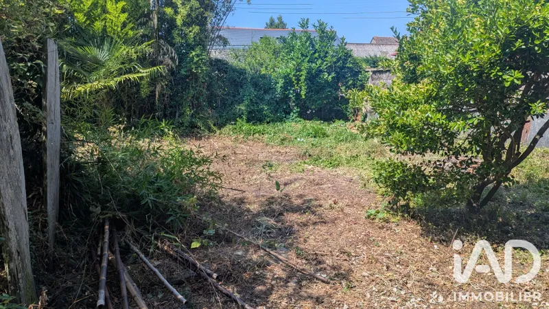 Vente Maison/villa 3 pièces - Photo 5
