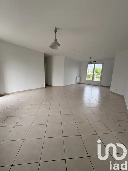 Vente Maison/villa 5 pièces - Photo 5