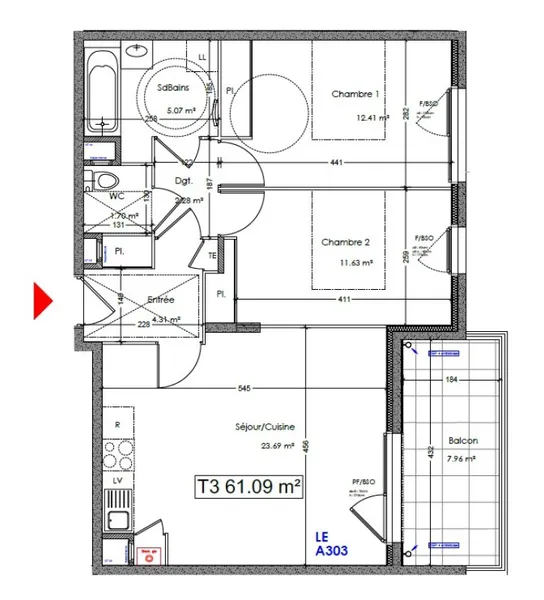 T3 - Photo 2