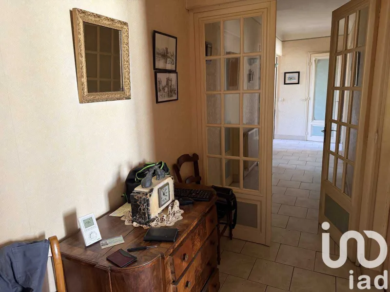 Vente Maison/villa 5 pièces - Photo 2