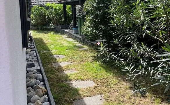 UN OASI DI QUIETE IMMERSA NEL VERDE A CONTRA - Photo 4