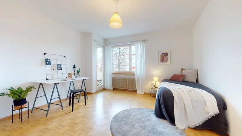 Optimal erschlossen. Mehr Zeit fürs Wesentliche. - Photo 4