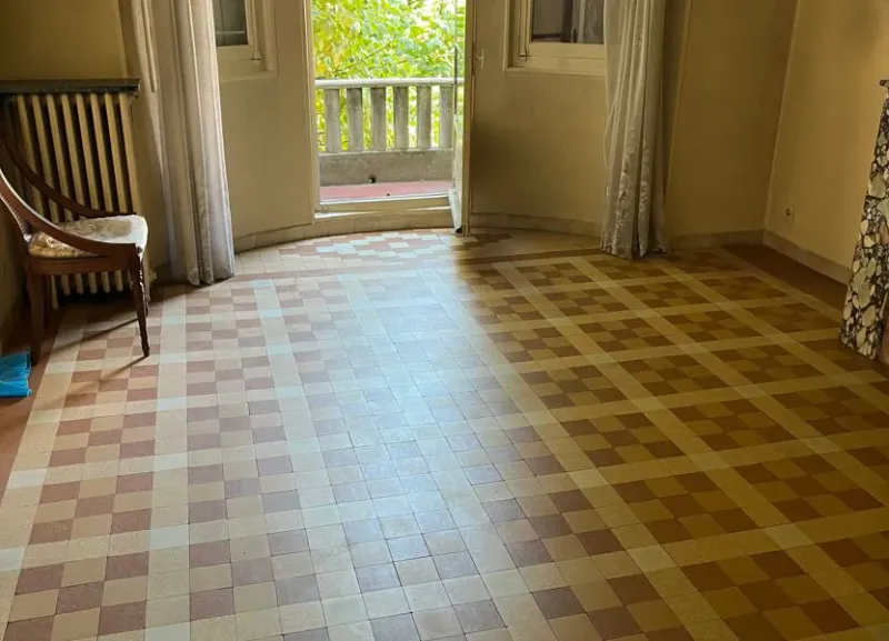 Maison à vendre - Photo 2