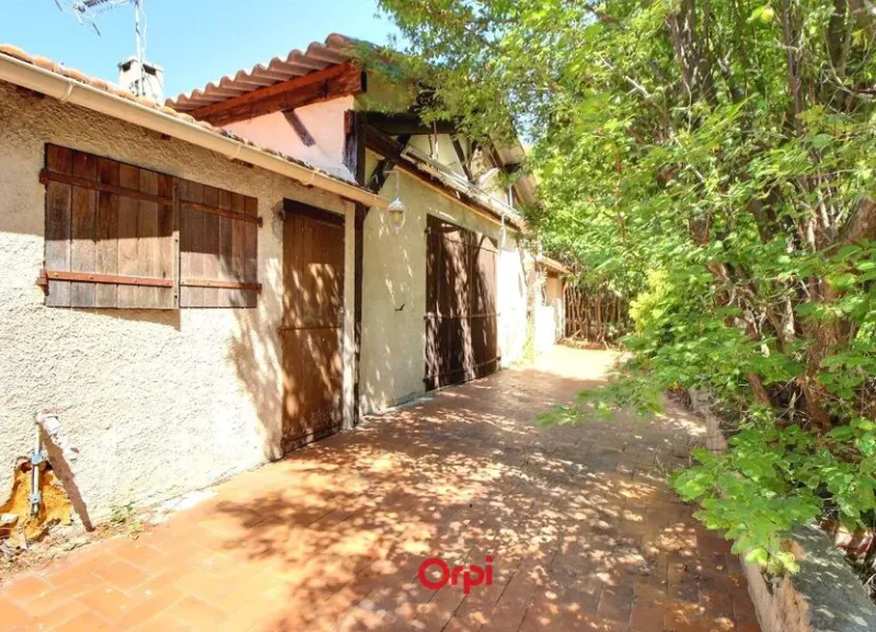 Maison à vendre - Photo 3