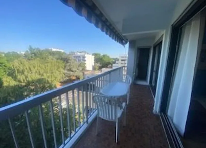 Appartement à vendre - Photo 4