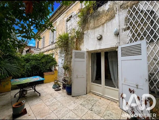 Vente Appartement 6 pièces - Photo 2