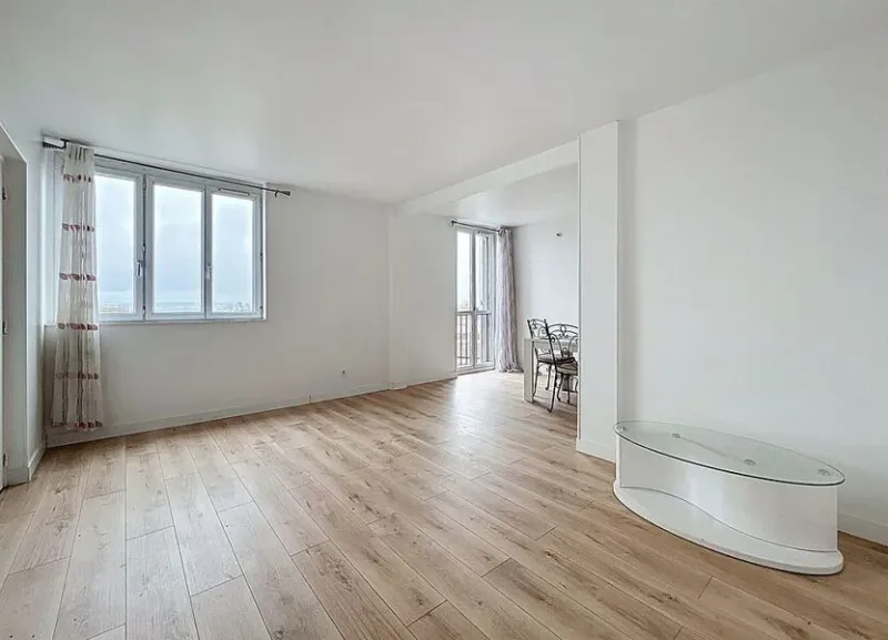Appartement à vendre - Photo 4