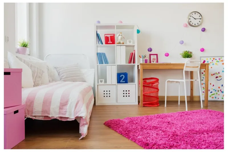 Appartement T3 de 61m² à PERPIGNAN - Photo 3