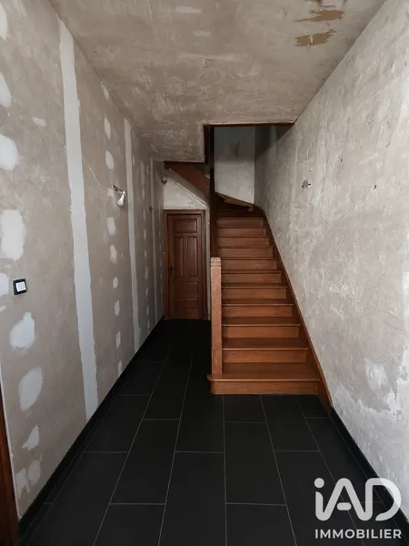 Vente Maison de village 6 pièces - Photo 5