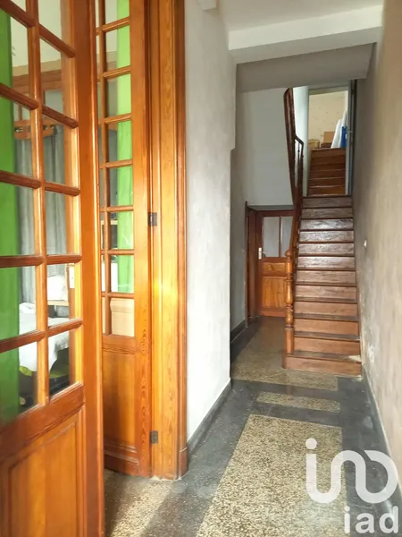 Vente Maison traditionnelle 10 pièces - Photo 2