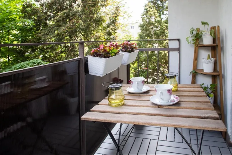 Appartement à vendre, 3 pièces, 74 m², Briancon