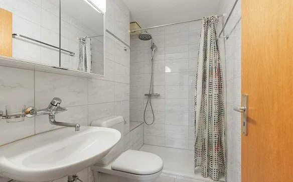 4.5-Zimmer-Wohnung mit Potenzial und viel Gestaltungsspielraum - Photo 5