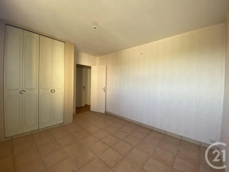 Appartement T3 à louer 3 pièces - 61,90 m2 - Photo 5