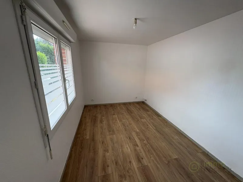 Appartement - Photo 4