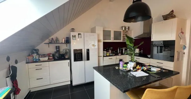 Appartement 4.5 pièces - Photo 3