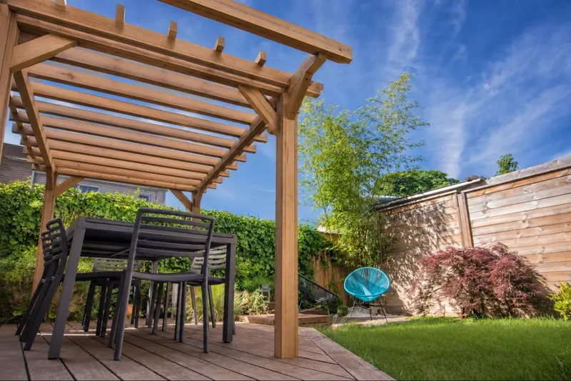 Appartement à vendre, 3 pièces, 61 m², Challes Les Eaux