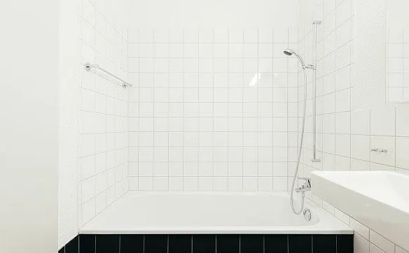 4.5-Zimmer-Reihenhaus in Rorschach - Photo 4
