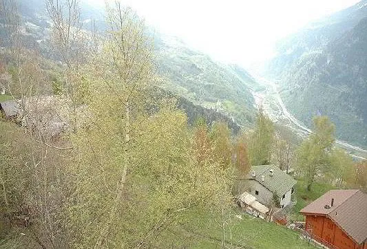 4-Zimmer-Wohnung im 2. OG an sehr ruhiger,sonniger Aussichtslage/ap... - Photo 3