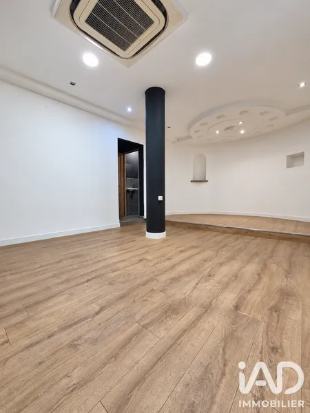Appartement à vendre, 3 pièces, 67 m², Perpignan