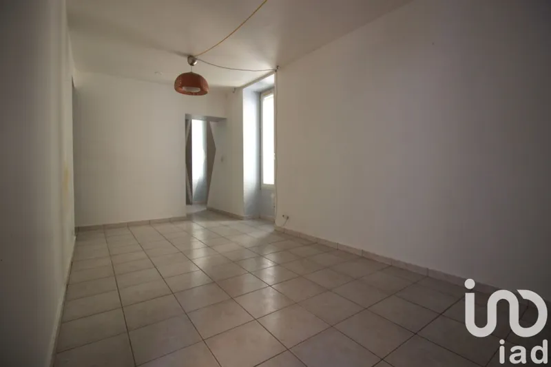 Vente Appartement 2 pièces - Photo 3