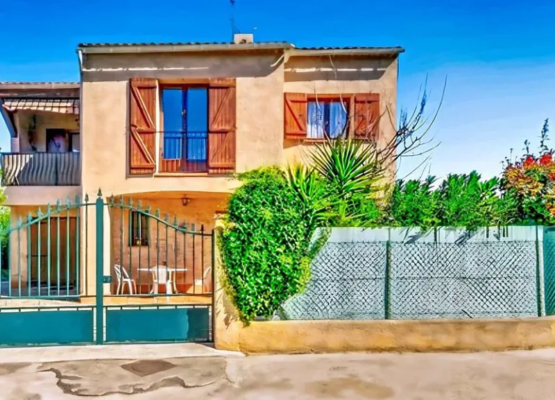 Maison à vendre - Photo 2