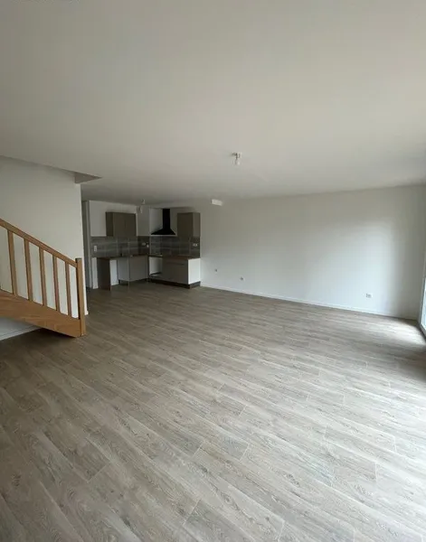 Maison - Photo 4
