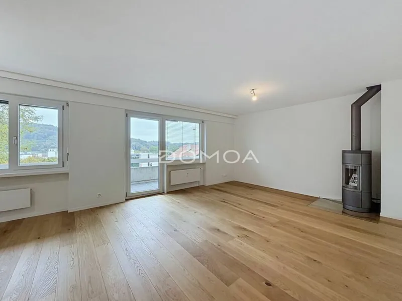 Appartement à vendre, 3.5 pièces, 87 m², Marly