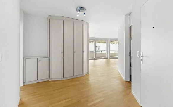 Ein Zuhause, das Raum für Ideen lässt - Photo 5